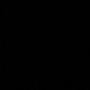 Meet your Posher, Serveta